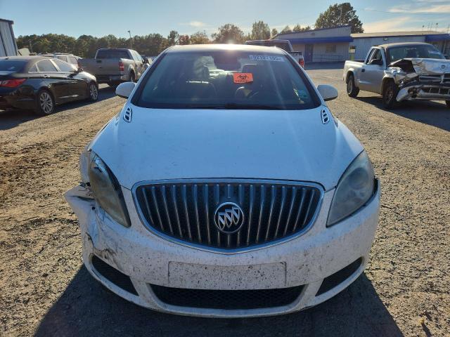 Фото 5 - BUICK VERANO