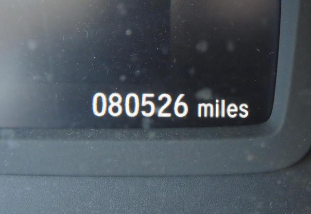 Фото 8 - HONDA ODYSSEY