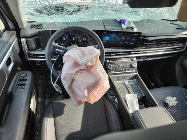 Фото 8 - HYUNDAI SANTA FE