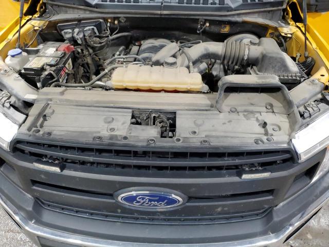 Фото 11 - FORD All Models