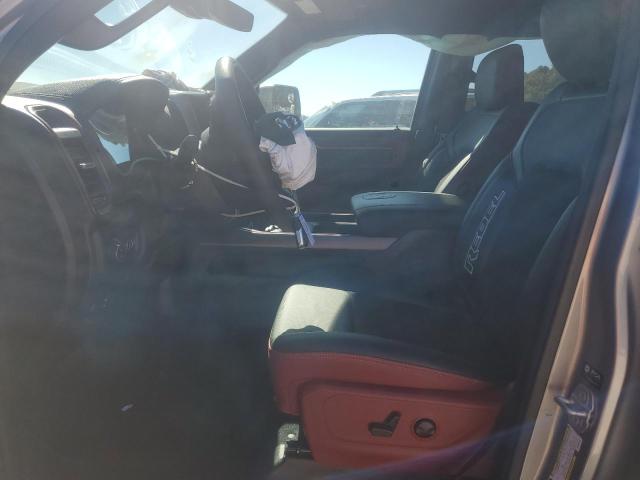 Фото 7 - RAM 1500