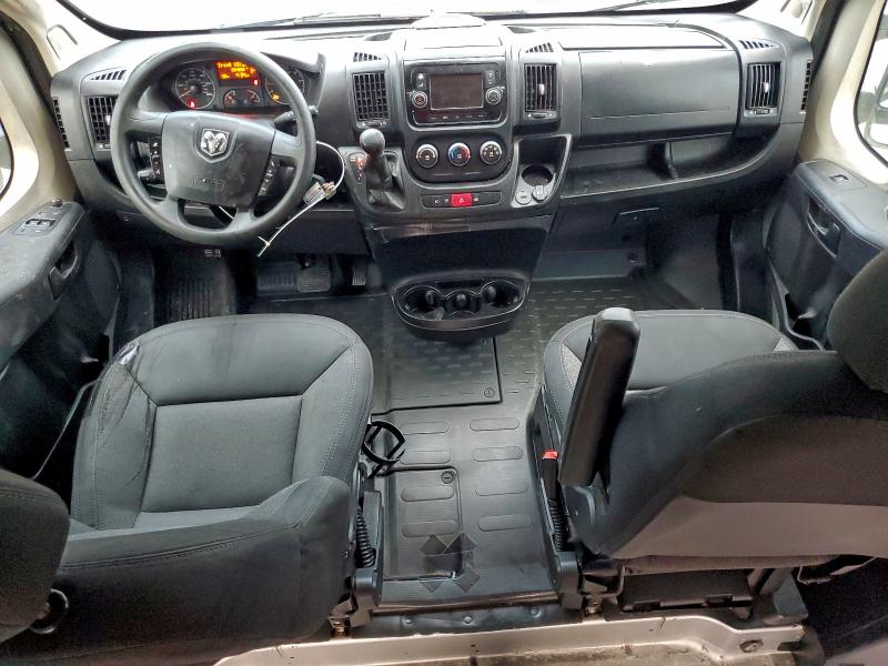 Фото 8 - RAM All Models