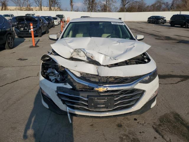 Фото 5 - CHEVROLET MALIBU