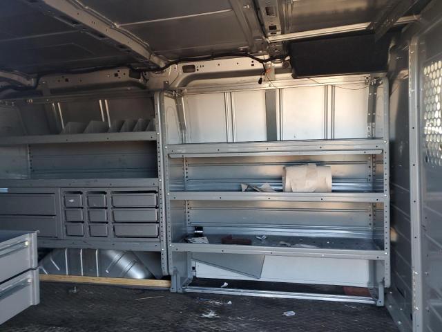 Фото 11 - FORD TRANSIT