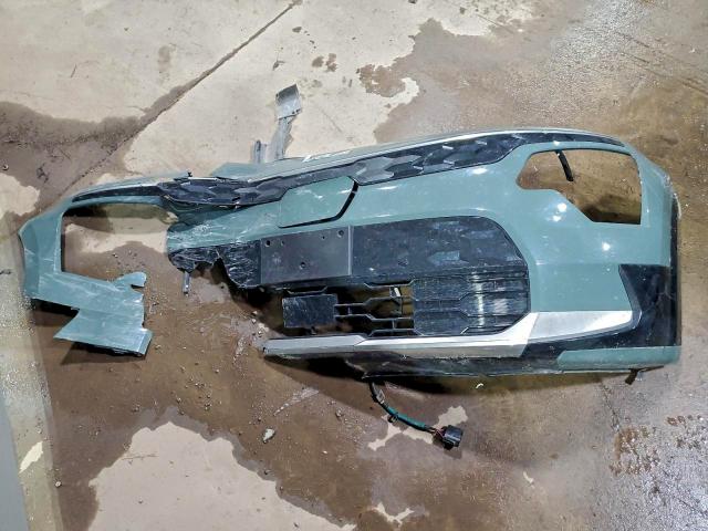 KIA NIRO WIND 2023 VIN KNDCR3L13P5047304