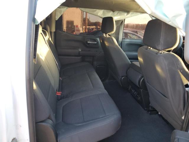 Фото 10 - CHEVROLET ALL Models