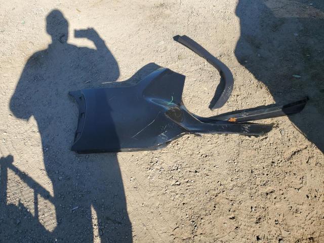 Фото 13 - TOYOTA HIGHLANDER