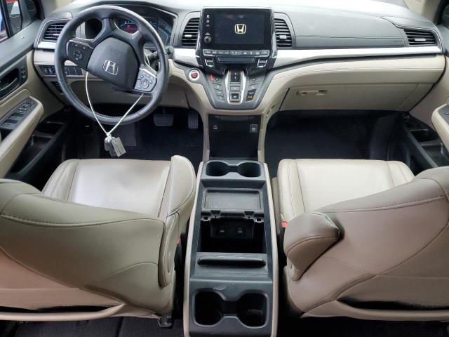 Фото 8 - HONDA All Models