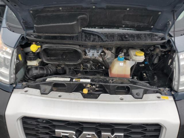 Фото 12 - RAM All Models