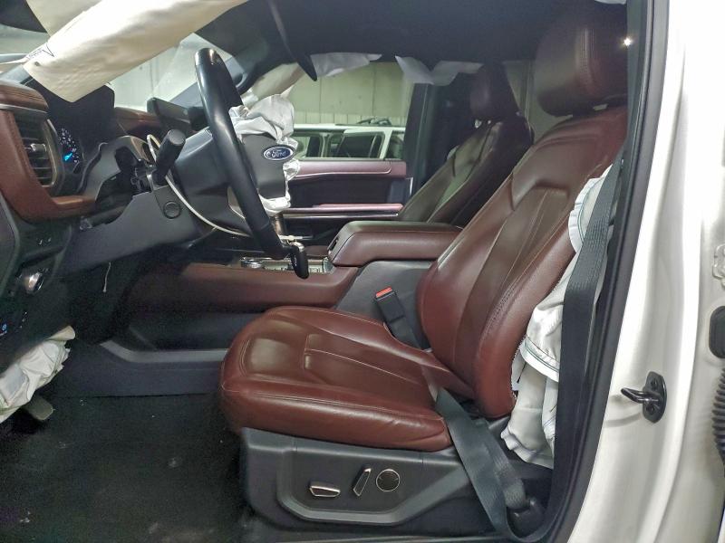 Фото 7 - FORD EXPEDITION