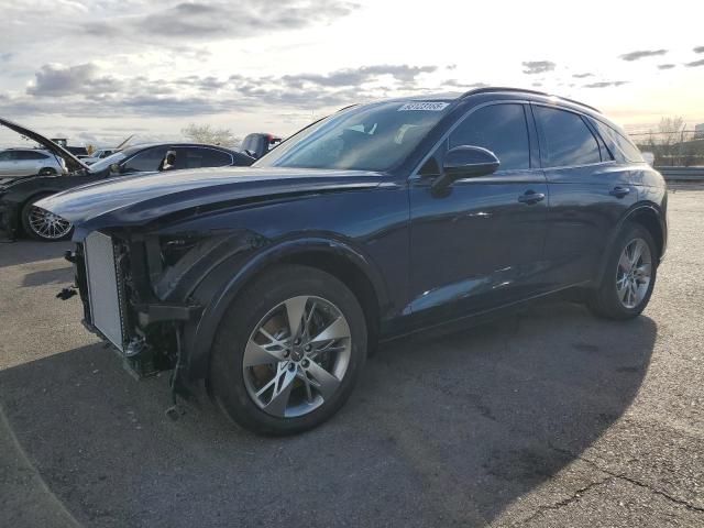 GENESIS GV70 BASE 2024 VIN 5NMMCDTC8RH016272