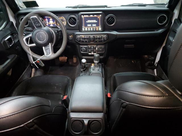 Фото 8 - JEEP WRANGLER