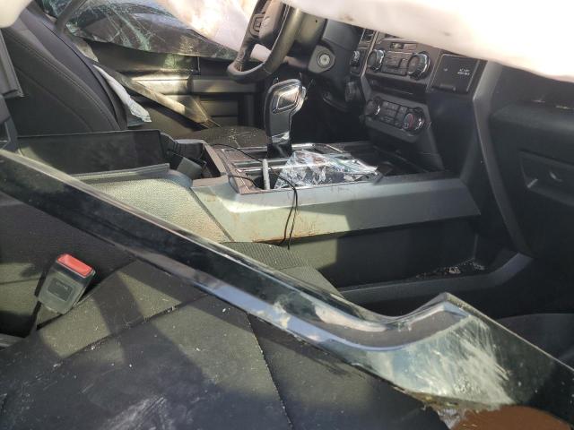 Фото 8 - FORD F-150