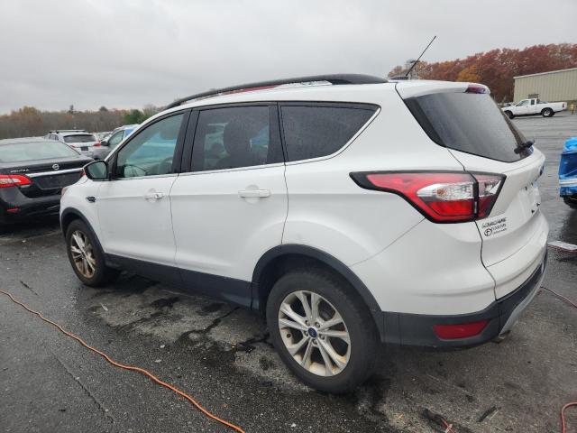 Фото 2 - FORD ESCAPE