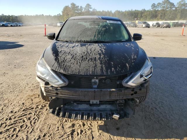 Фото 5 - NISSAN SENTRA