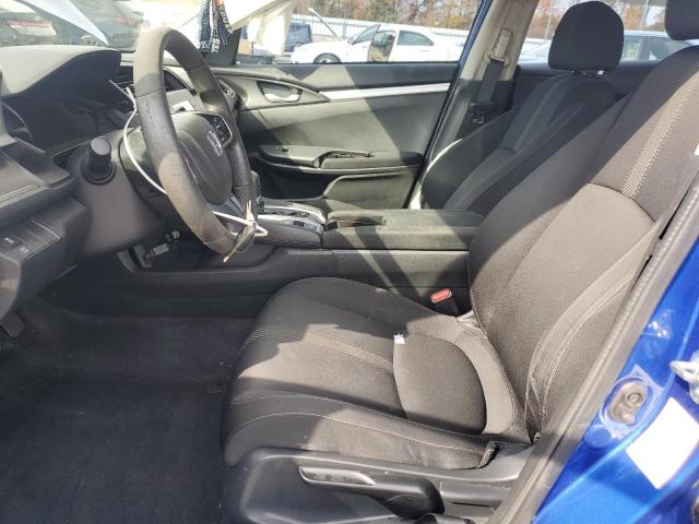 Фото 7 - HONDA CIVIC