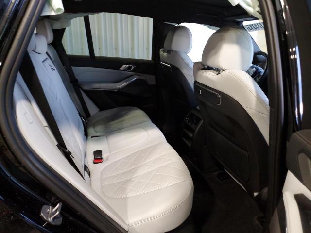 Фото 10 - BMW X5