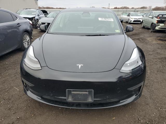 Фото 5 - TESLA MODEL 3