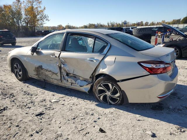 Фото 2 - HONDA ACCORD