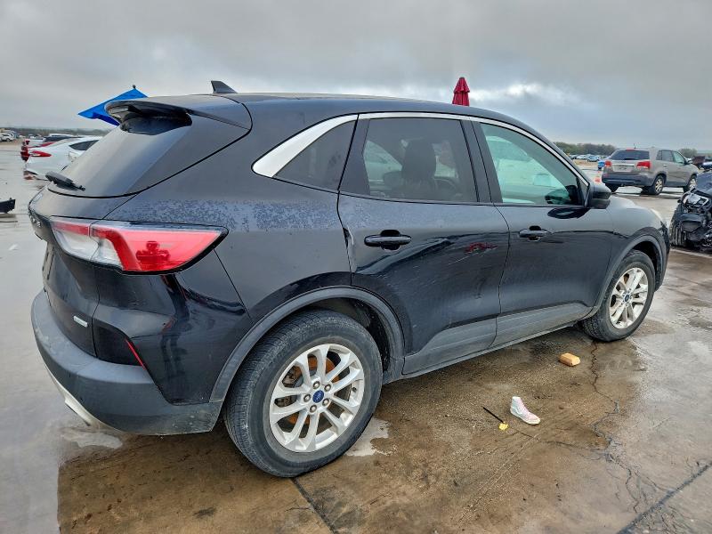 Фото 3 - FORD ESCAPE