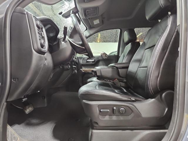 Фото 7 - CHEVROLET ALL Models