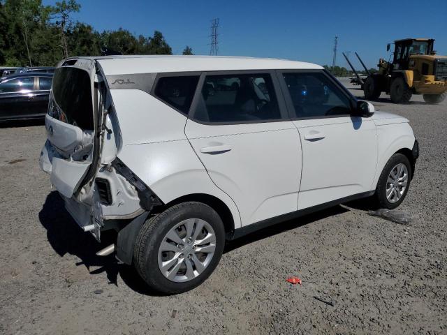 Фото 3 - KIA SOUL