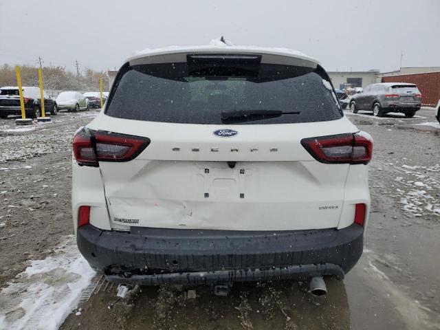 Фото 6 - FORD ESCAPE ST