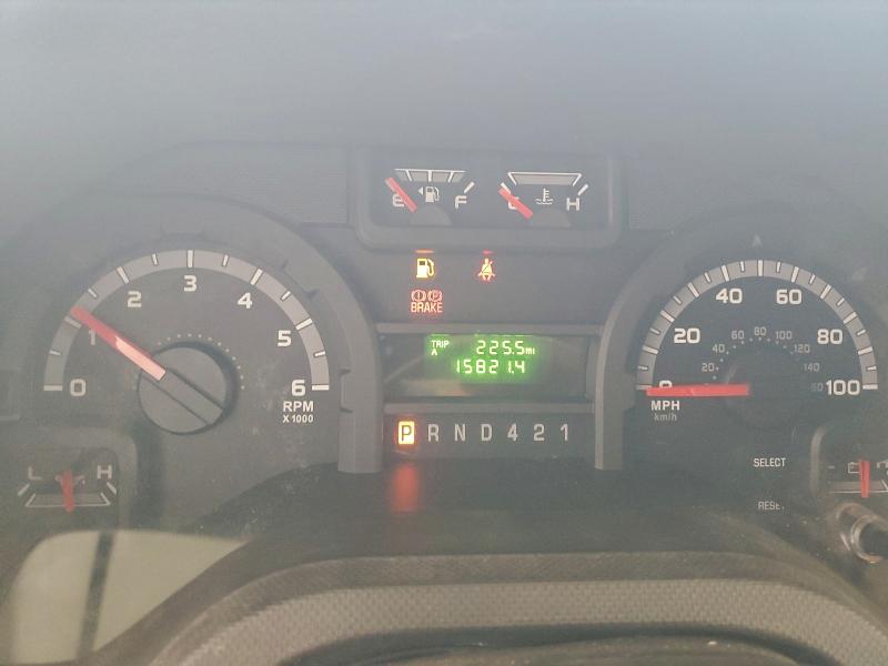 Фото 8 - FORD ALL Models