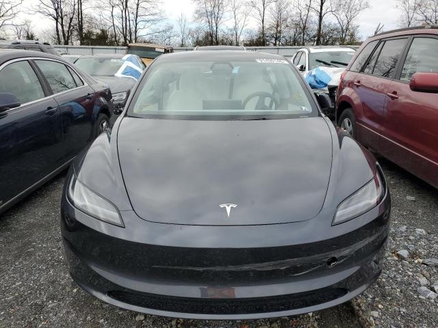Фото 5 - TESLA MODEL 3