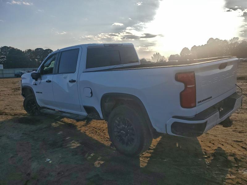 Фото 2 - CHEVROLET ALL Models