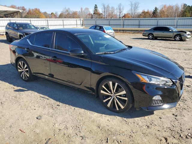 Фото 4 - NISSAN ALTIMA