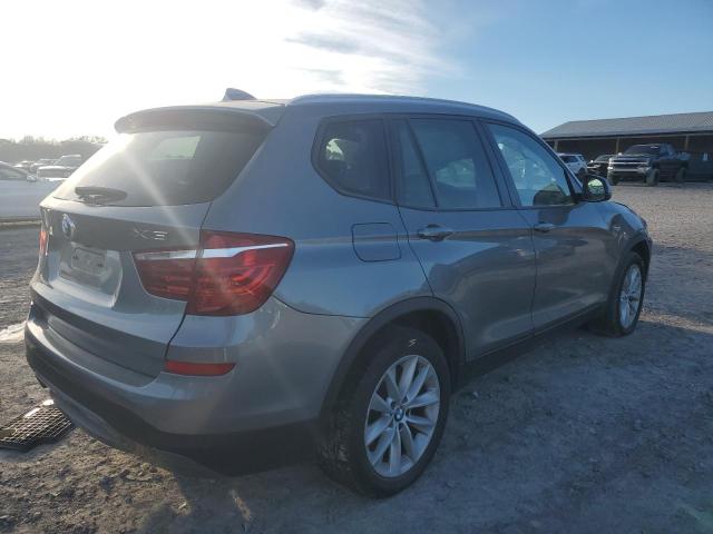 Фото 3 - BMW X3