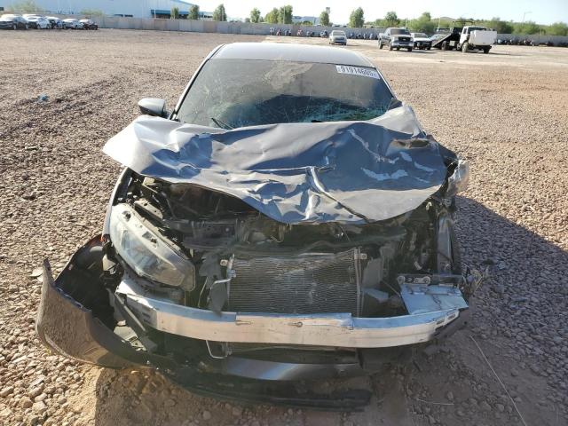 Фото 5 - HONDA CIVIC