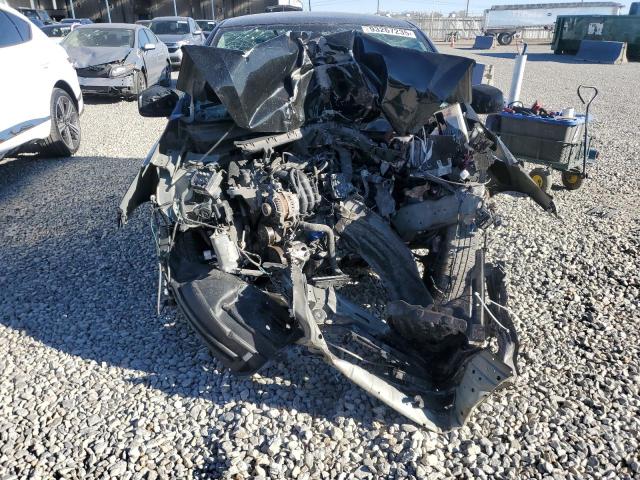 Фото 5 - MITSUBISHI MIRAGE