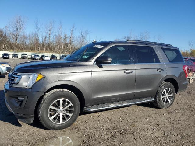 Фото 1 - FORD EXPEDITION