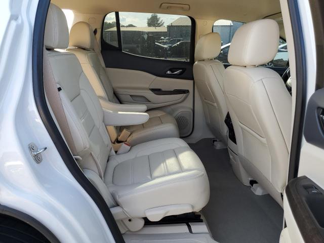 Фото 11 - GMC ACADIA DEN