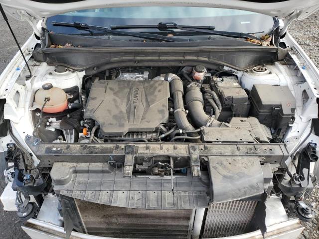 Фото 12 - KIA SORENTO