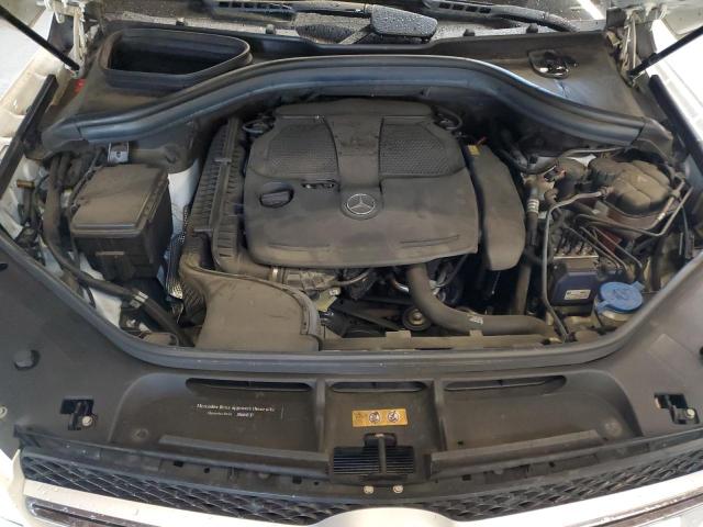 Фото 12 - MERCEDES-BENZ GLE-CLASS