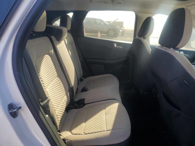 Фото 10 - FORD ESCAPE