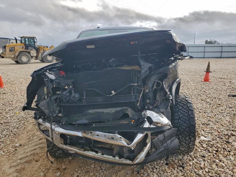 Фото 5 - FORD F-150