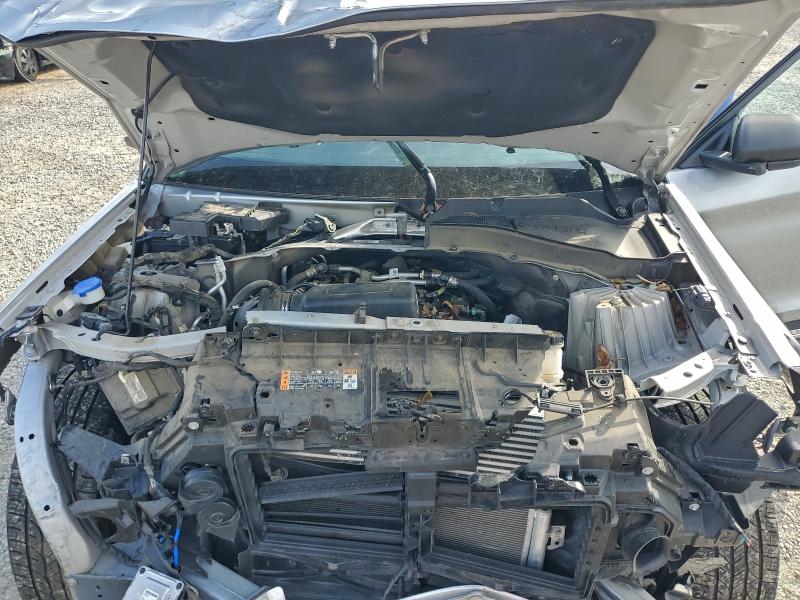 Фото 12 - FORD EXPLORER