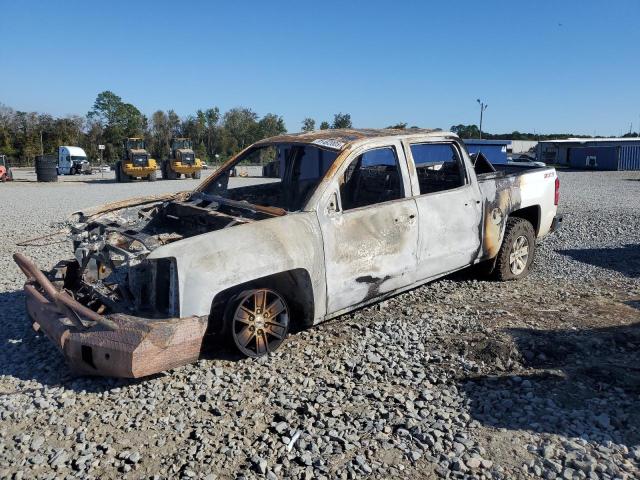 Фото 1 - CHEVROLET ALL Models