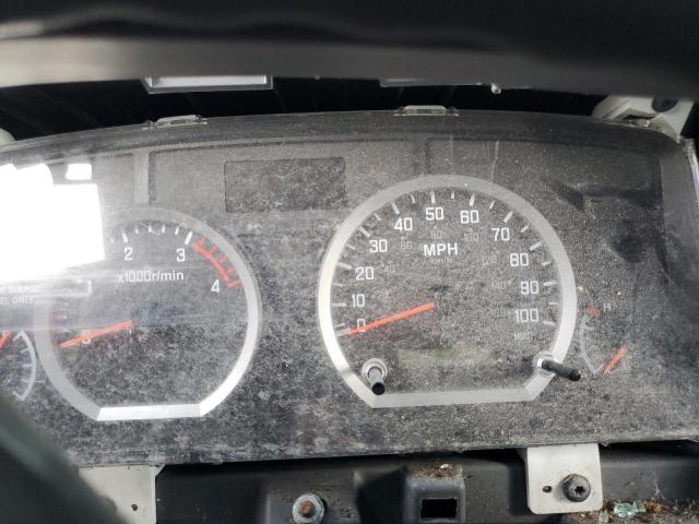 Фото 8 - CHEVROLET C/K4500