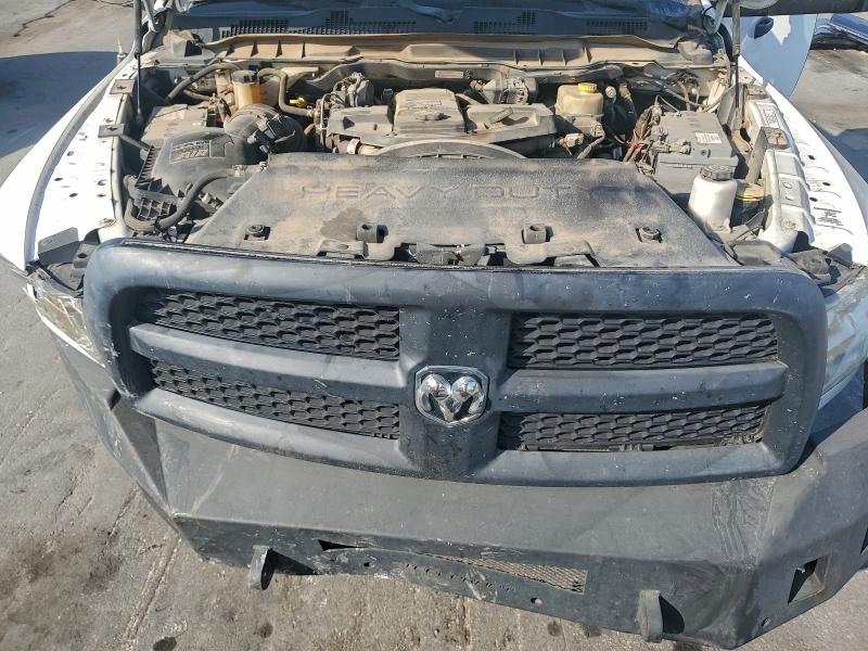 Фото 11 - RAM All Models