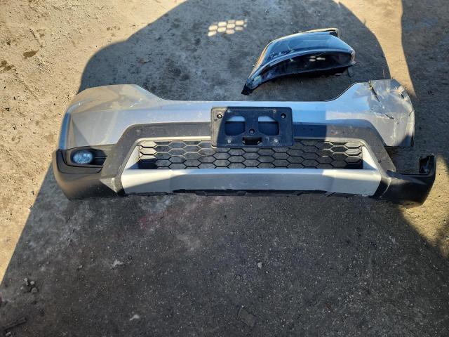 HONDA CRV 2019 VIN 5J6RW2H54KL023049