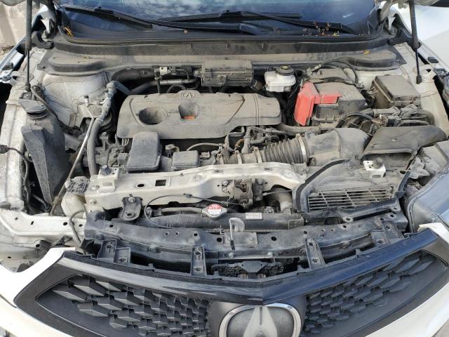 Фото 12 - ACURA RDX