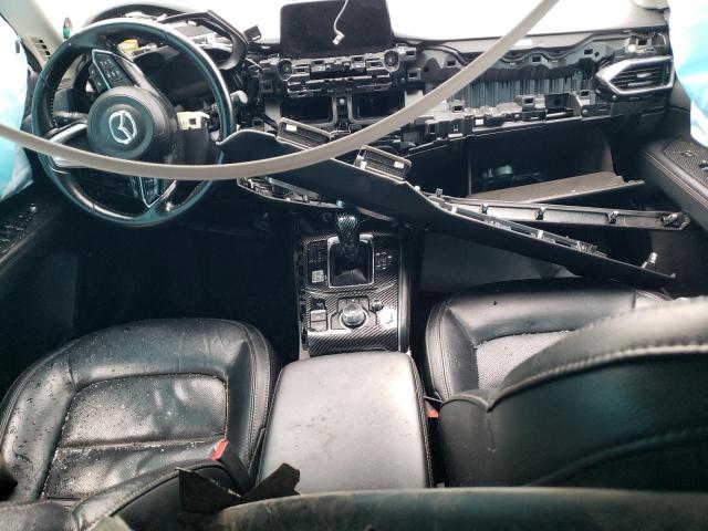 Фото 8 - MAZDA CX-5