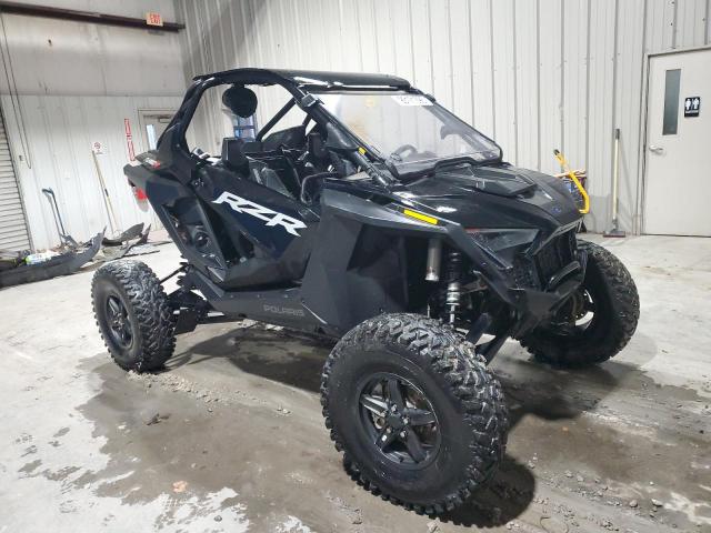 POLARIS RZR TURBO 2024