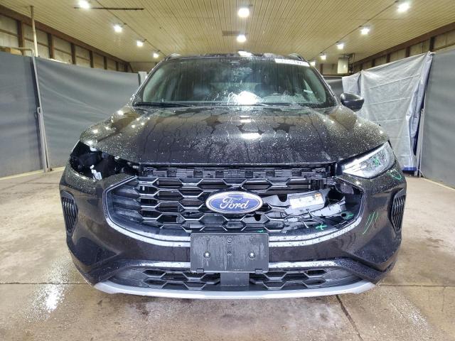 FORD ESCAPE ST 2024 VIN 1FMCU9MN2RUA44465