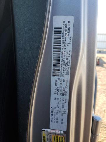 Фото 13 - JEEP WRANGLER